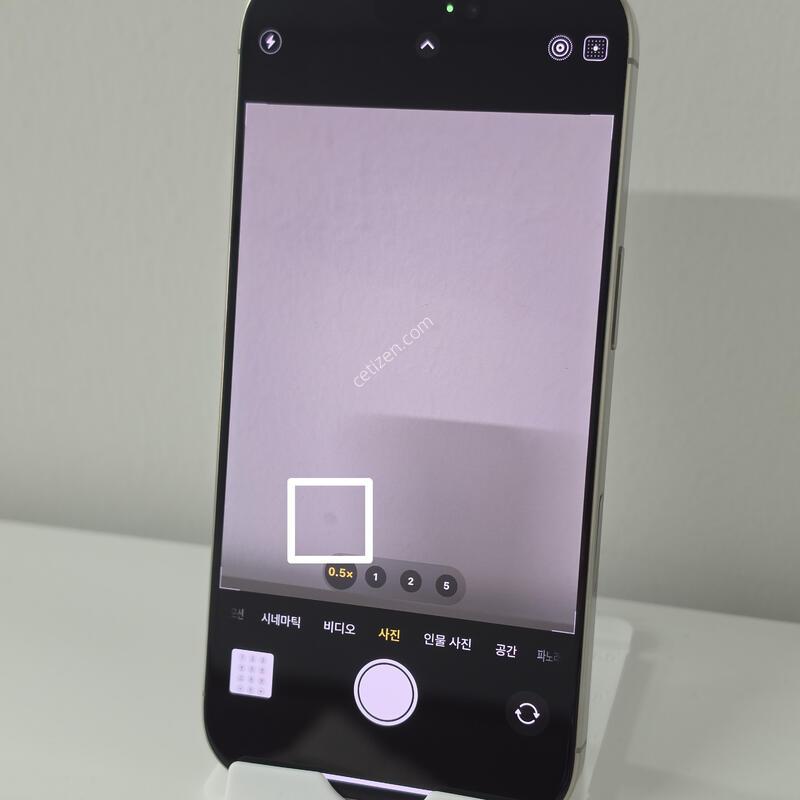 ������16���� 512�Ⱑ ���߷�