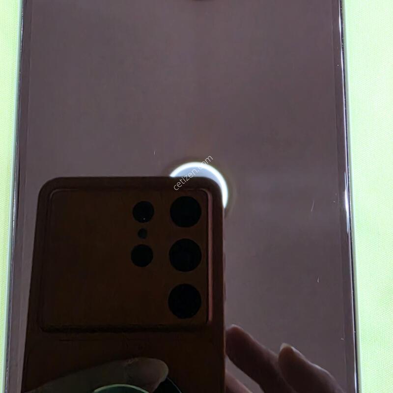 A136 ����Ʈ���� 128�Ⱑ �������� ��ǰ �Դϴ� �⽺ �� ����