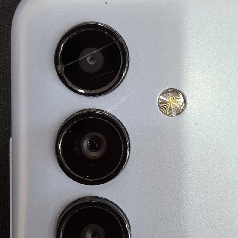 A136 ����Ʈ���� 128�Ⱑ �������� ��ǰ �Դϴ� �⽺ �� ����