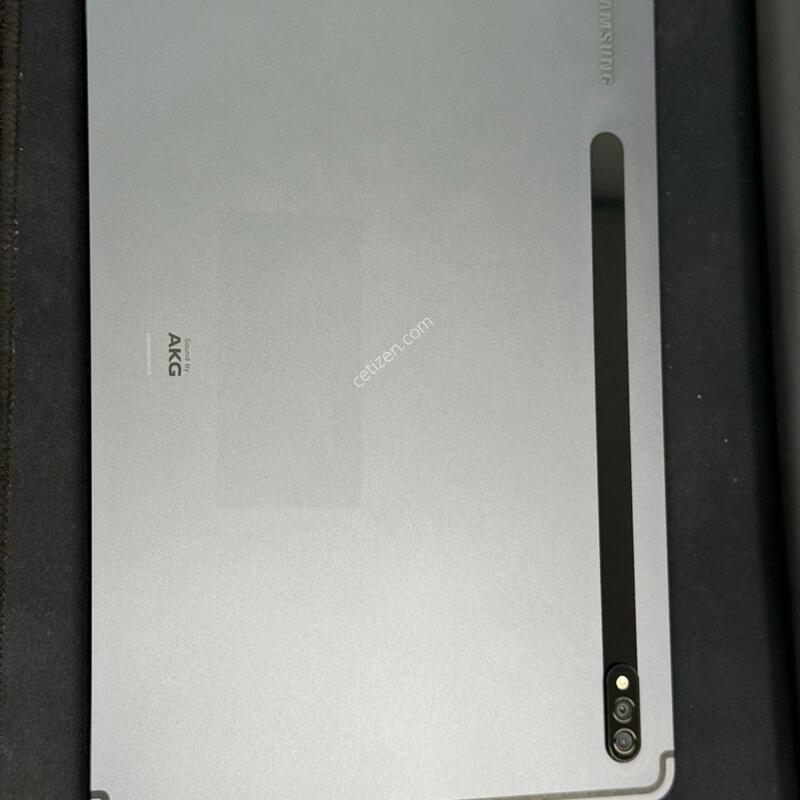 ������ ��S7 WIFI 128