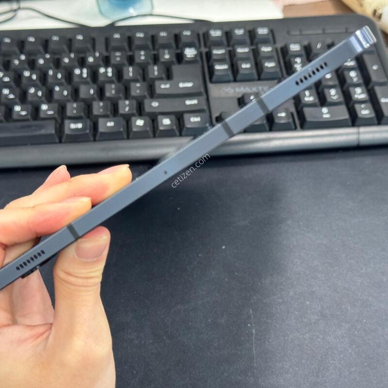 ������ ��S7 WIFI 128