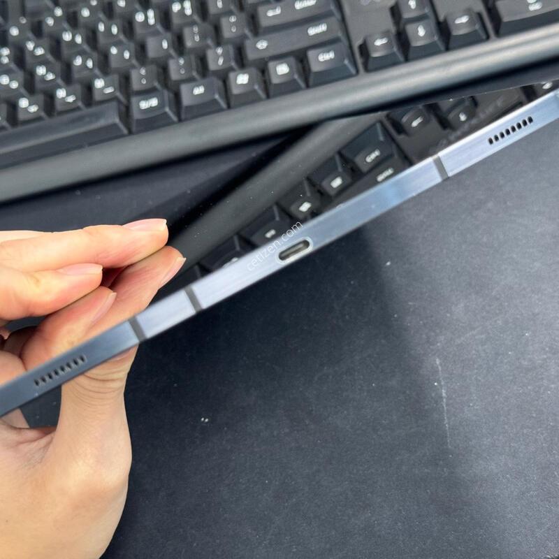������ ��S7 WIFI 128