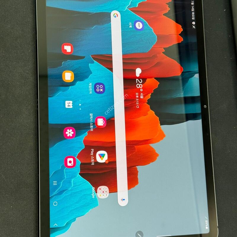 ������ ��S7 WIFI 128