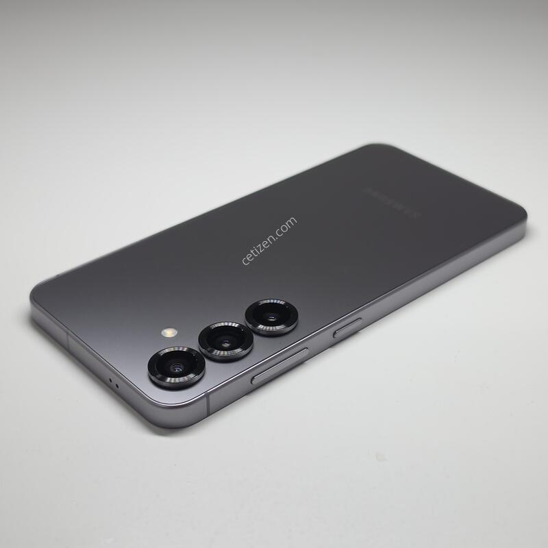 ������ S25 256�Ⱑ �׷���