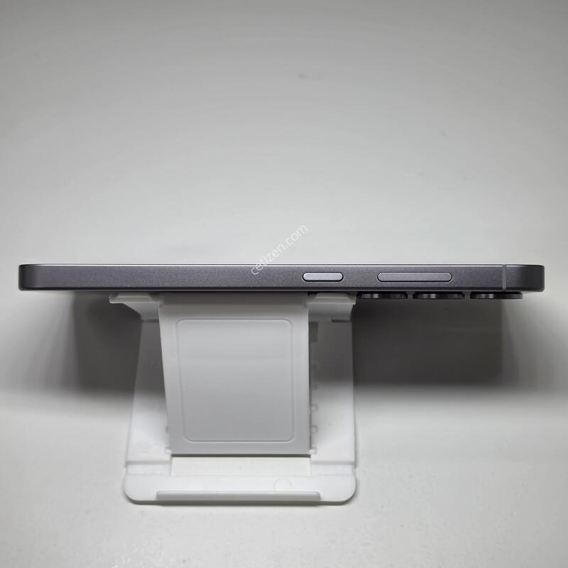������ S25 256�Ⱑ �׷���