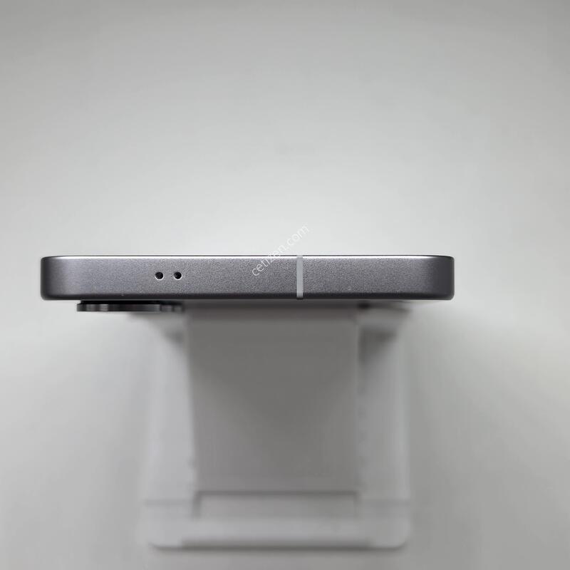 ������ S25 256�Ⱑ �׷���