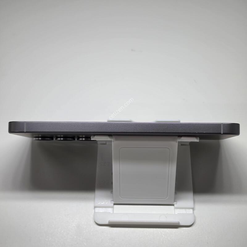������ S25 256�Ⱑ �׷���