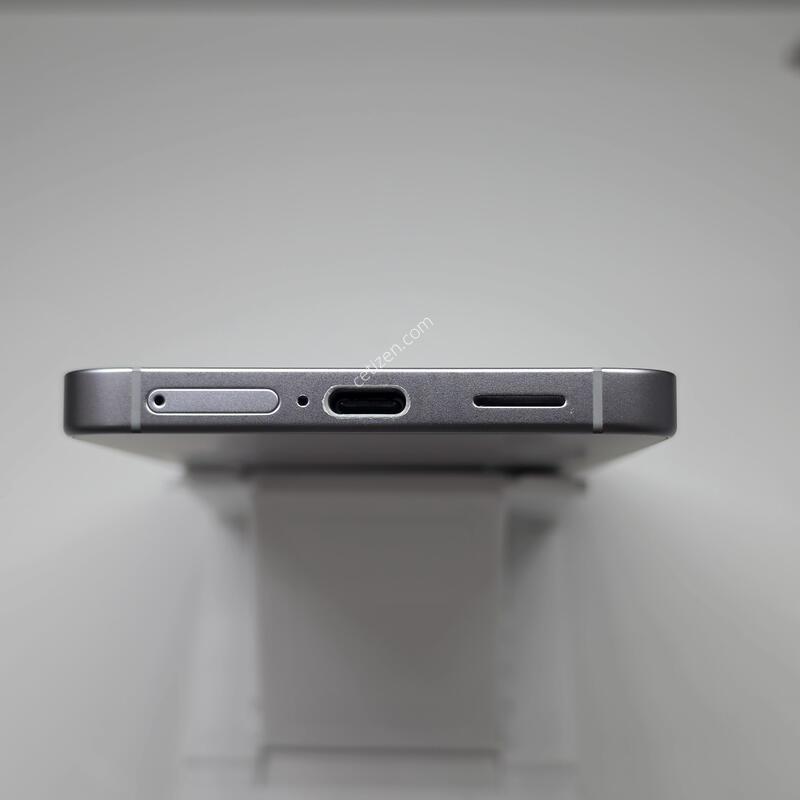 ������ S25 256�Ⱑ �׷���