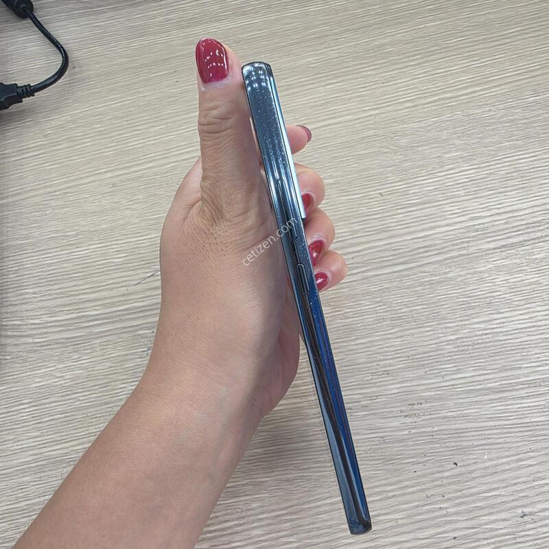 ������s22 �÷��� 256�Ⱑ �˴ϴ�