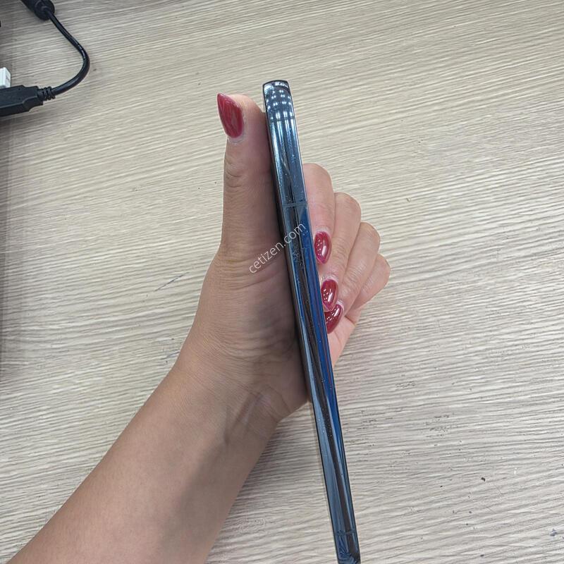 ������s22 �÷��� 256�Ⱑ �˴ϴ�