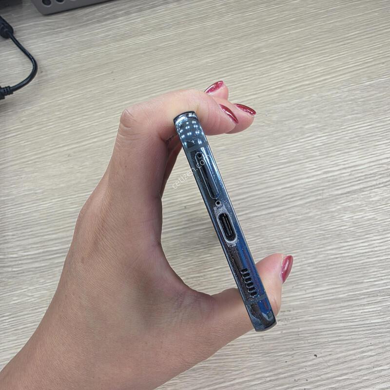 ������s22 �÷��� 256�Ⱑ �˴ϴ�