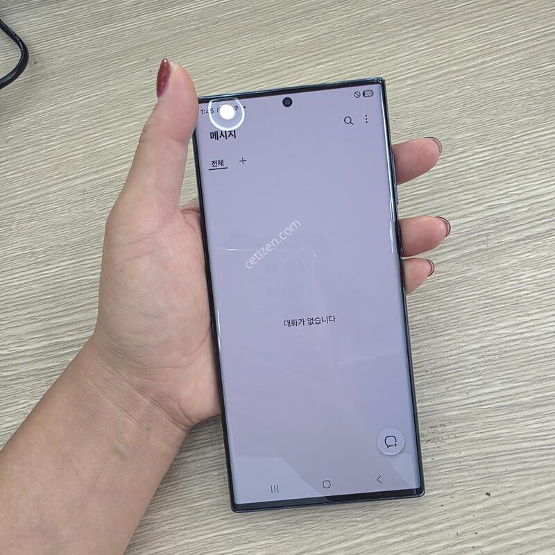 ������S22 ��Ʈ�� 256�Ⱑ �˴ϴ�