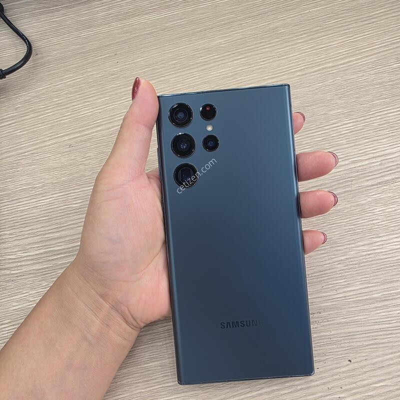 ������S22 ��Ʈ�� 256�Ⱑ �˴ϴ�