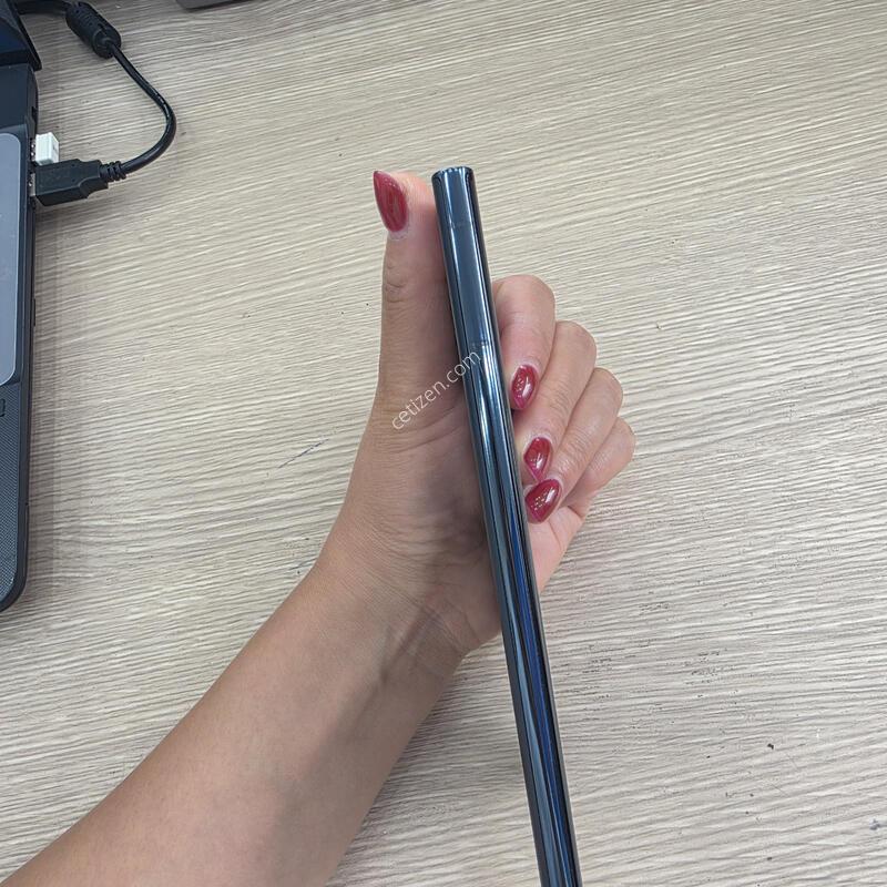 ������S22 ��Ʈ�� 256�Ⱑ �˴ϴ�