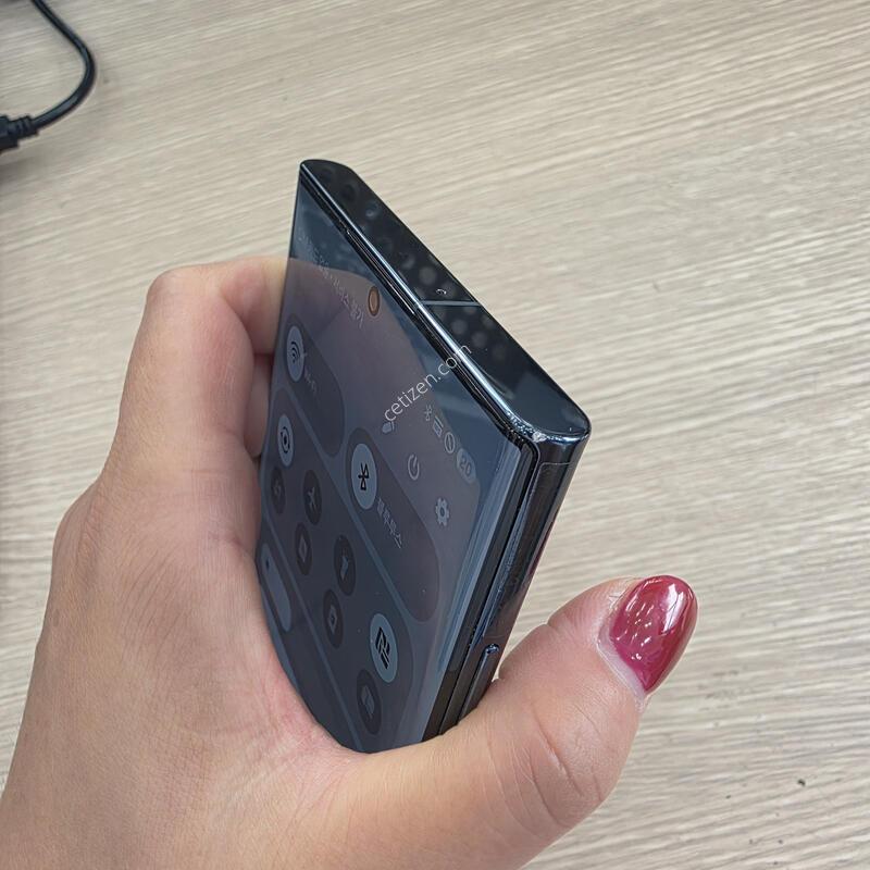 ������S22 ��Ʈ�� 256�Ⱑ �˴ϴ�