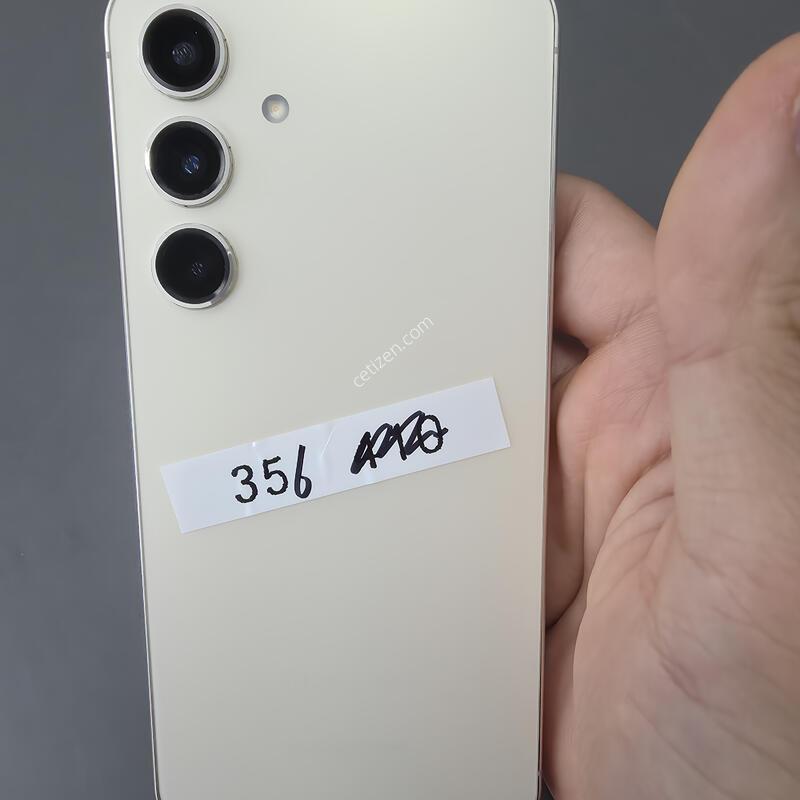 (356)������s24 256 �Ǹ��մϴ�
