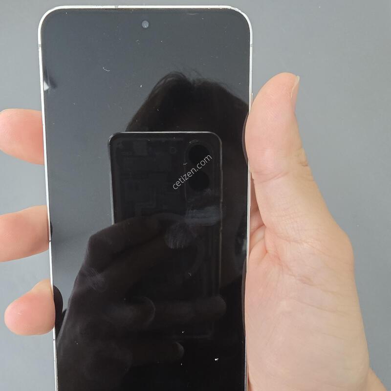 (356)������s24 256 �Ǹ��մϴ�