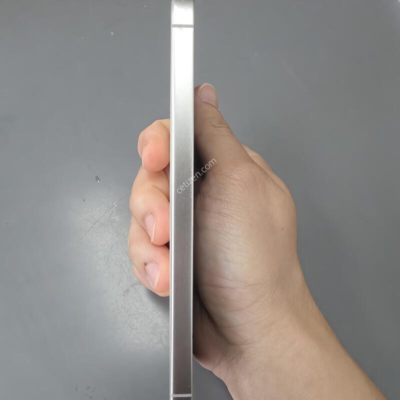 (356)������s24 256 �Ǹ��մϴ�