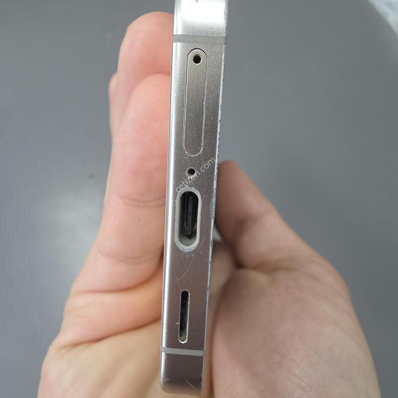 (356)������s24 256 �Ǹ��մϴ�