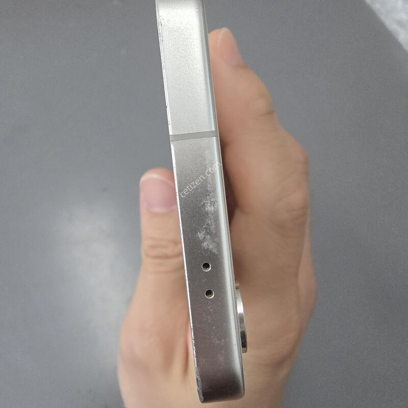 (356)������s24 256 �Ǹ��մϴ�