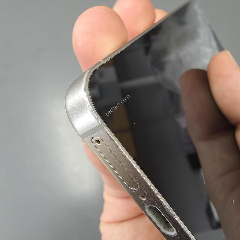 (356)������s24 256 �Ǹ��մϴ�
