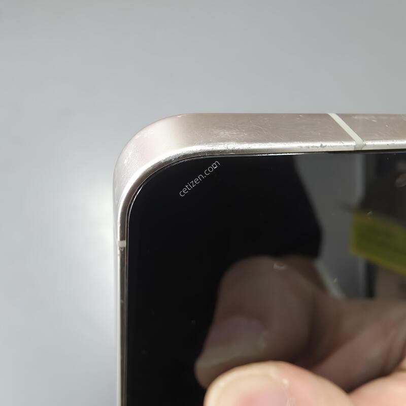 (356)������s24 256 �Ǹ��մϴ�