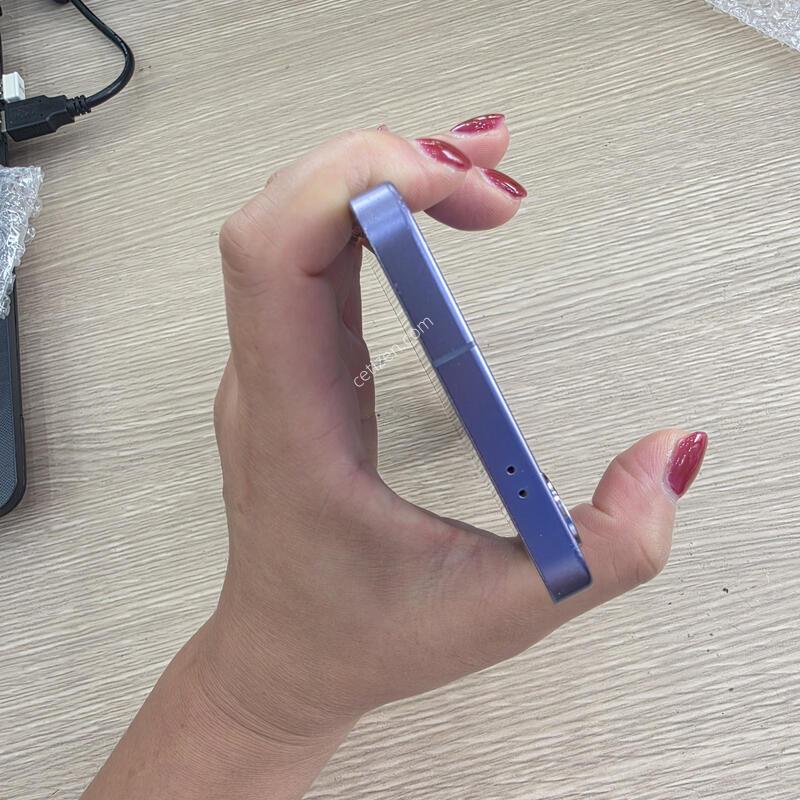 ������S24 �÷��� 256�Ⱑ �˴ϴ�