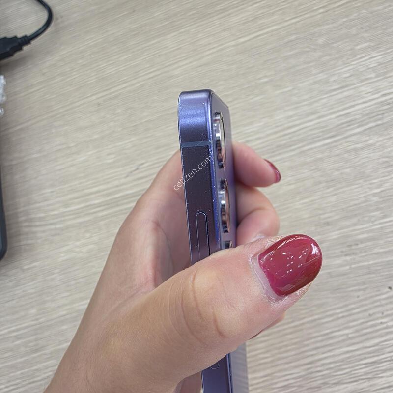 ������S24 �÷��� 256�Ⱑ �˴ϴ�