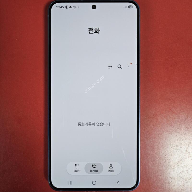 ������S24 �������� ������