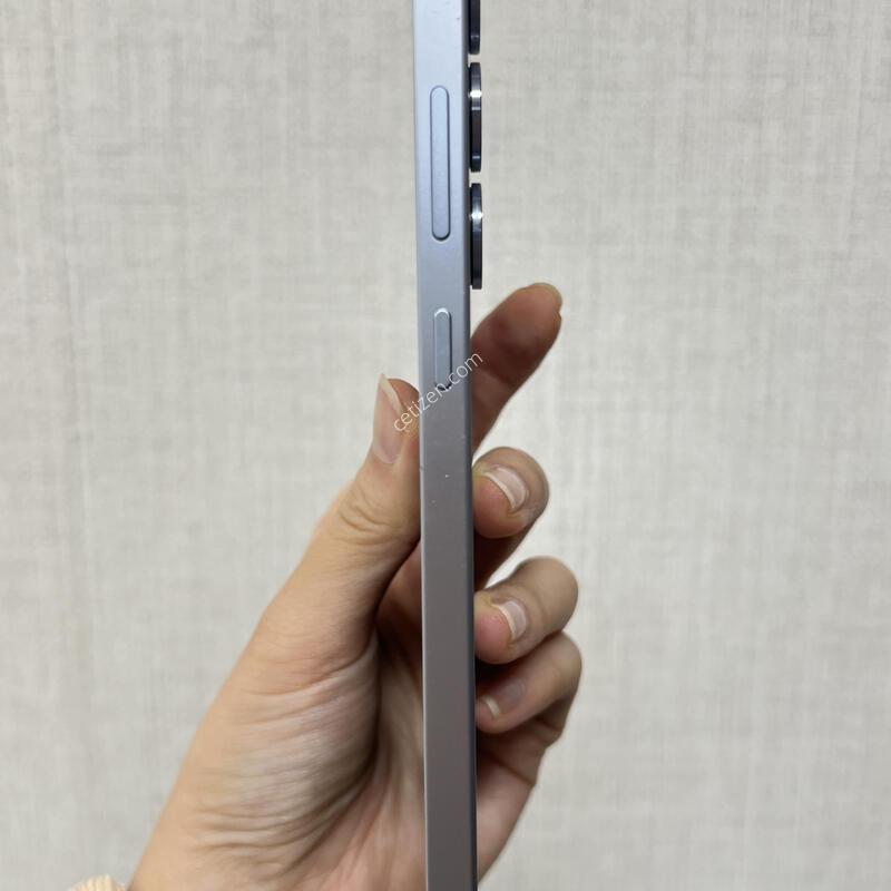 [�Ǽ���]������S25�÷���/S936/512/��ī�̺���/85709