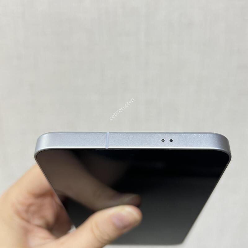 [�Ǽ���]������S25�÷���/S936/512/��ī�̺���/85709