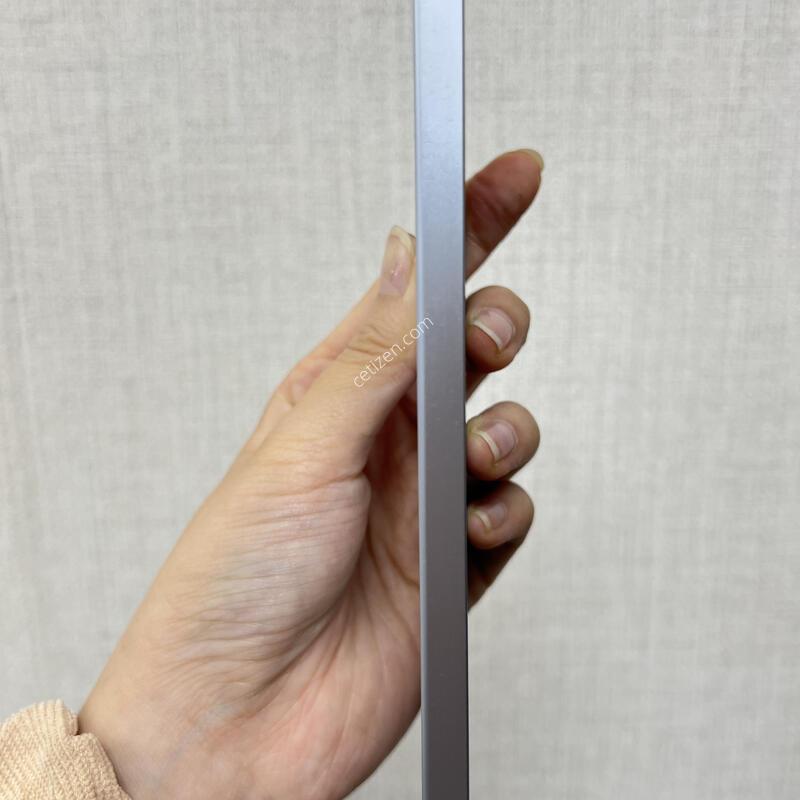 [�Ǽ���]������S25�÷���/S936/512/��ī�̺���/85709