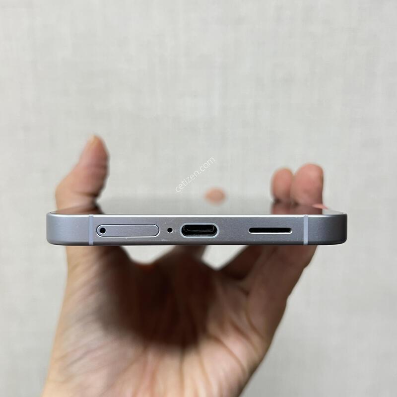[�Ǽ���]������S25�÷���/S936/512/��ī�̺���/85709