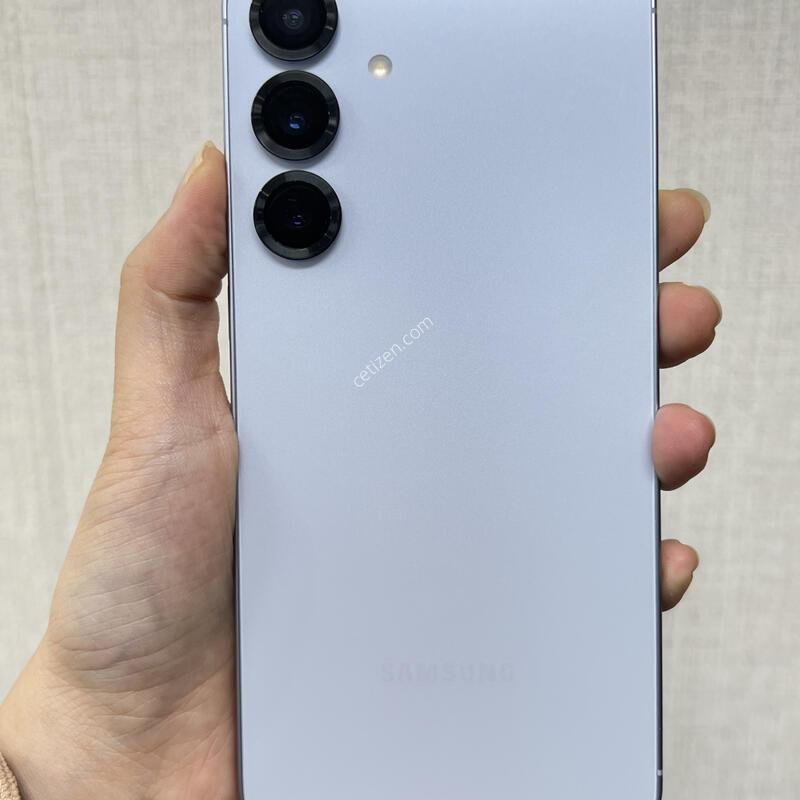 [�Ǽ���]������S25�÷���/S936/512/��ī�̺���/85709