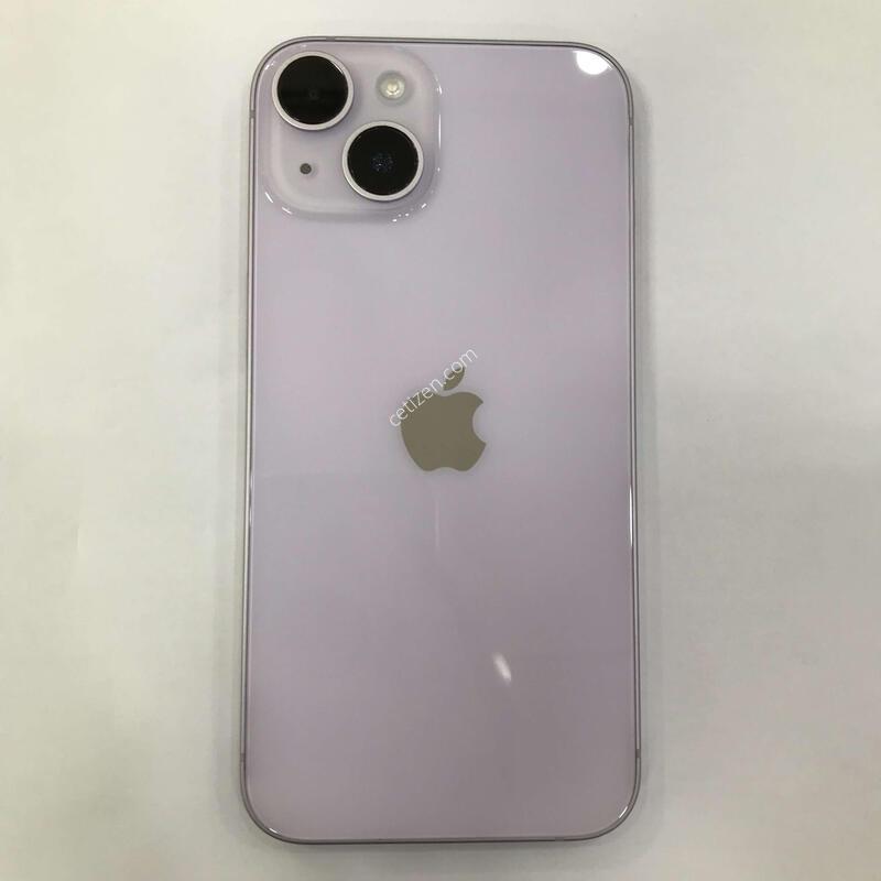 ������14/����/ƯƯSSSS��/���͸�����83%