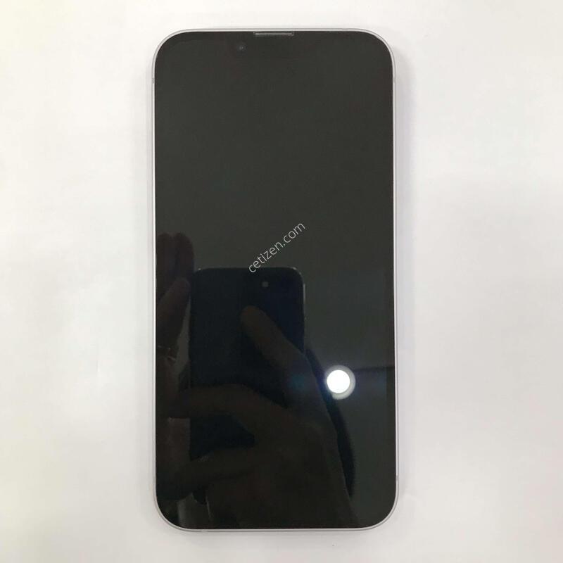 ������14/����/ƯƯSSSS��/���͸�����83%