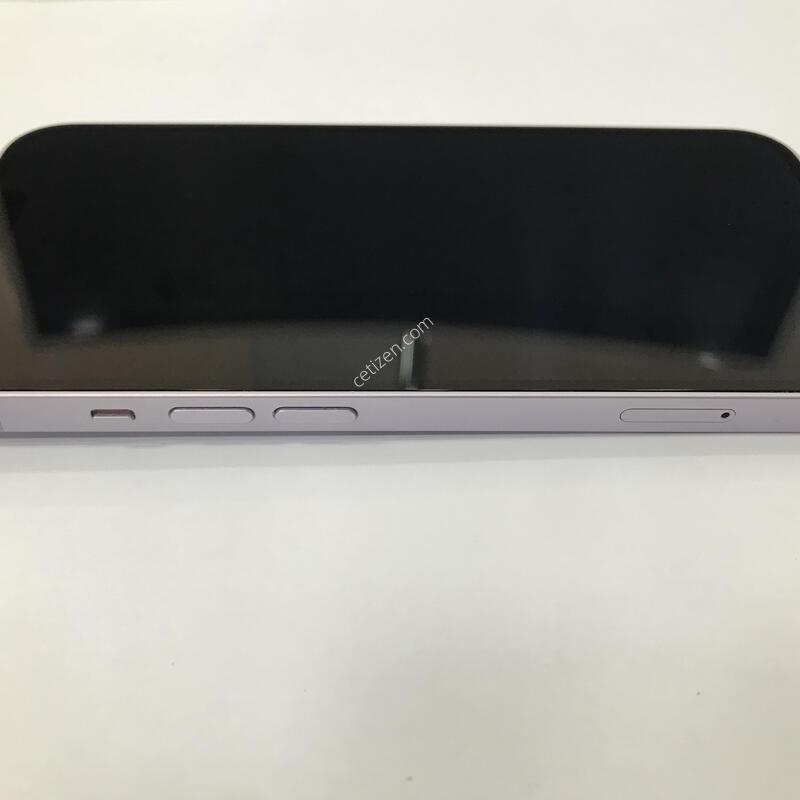 ������14/����/ƯƯSSSS��/���͸�����83%
