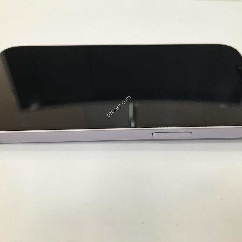 ������14/����/ƯƯSSSS��/���͸�����83%