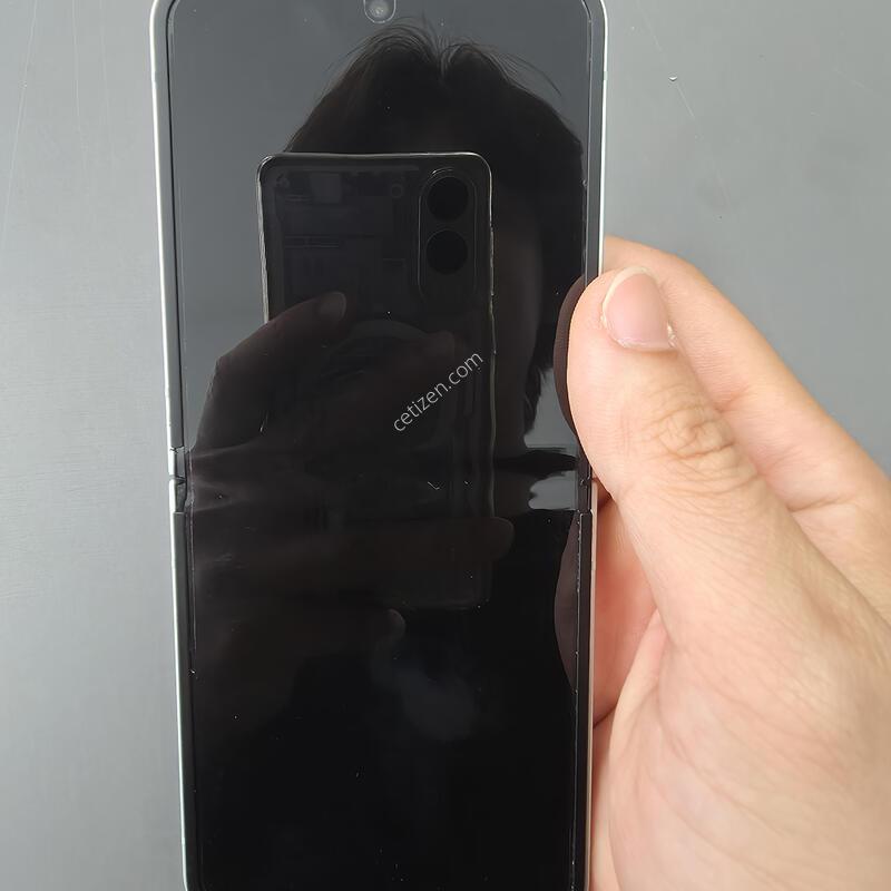 (3500)������z�ø�6 256 �Ǹ��մϴ�