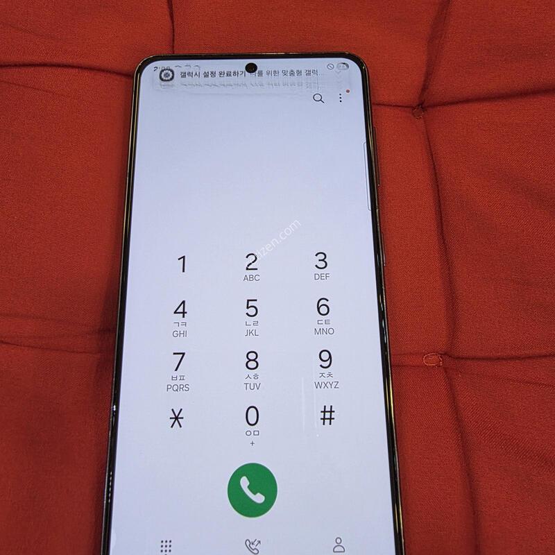 S21 256G ����(�ܻ����~sk���)