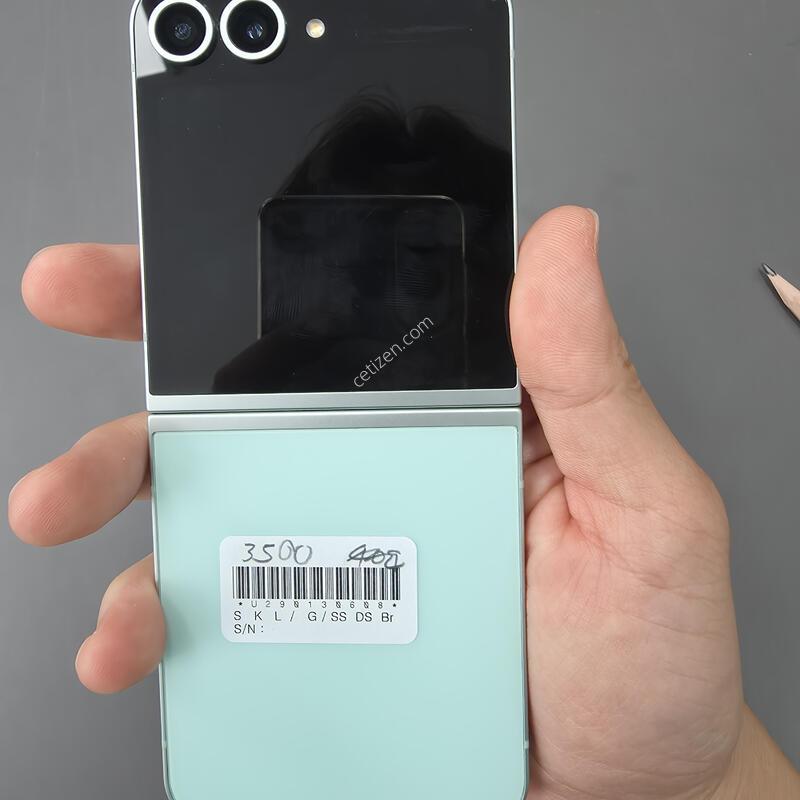 (3500)������z�ø�6 256 �Ǹ��մϴ�