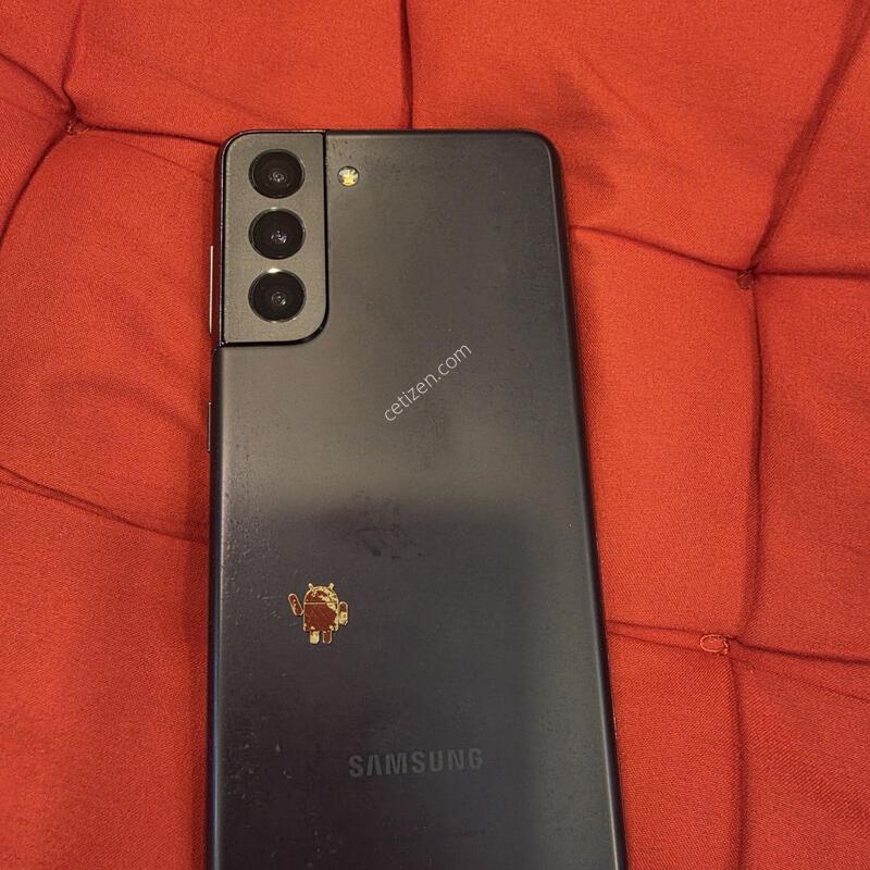 S21 256G ����(�ܻ����~sk���)