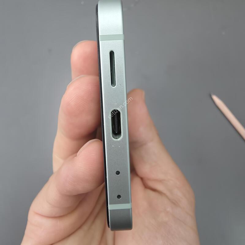 (3500)������z�ø�6 256 �Ǹ��մϴ�