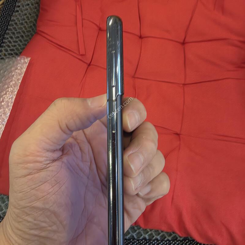 S21 256G ����(�ܻ����~sk���)