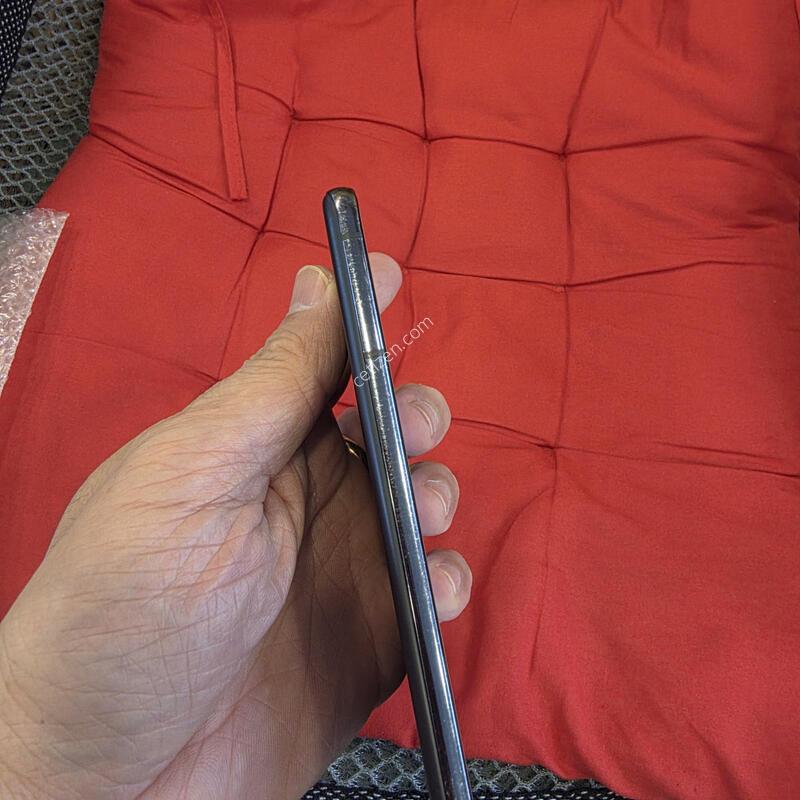 S21 256G ����(�ܻ����~sk���)