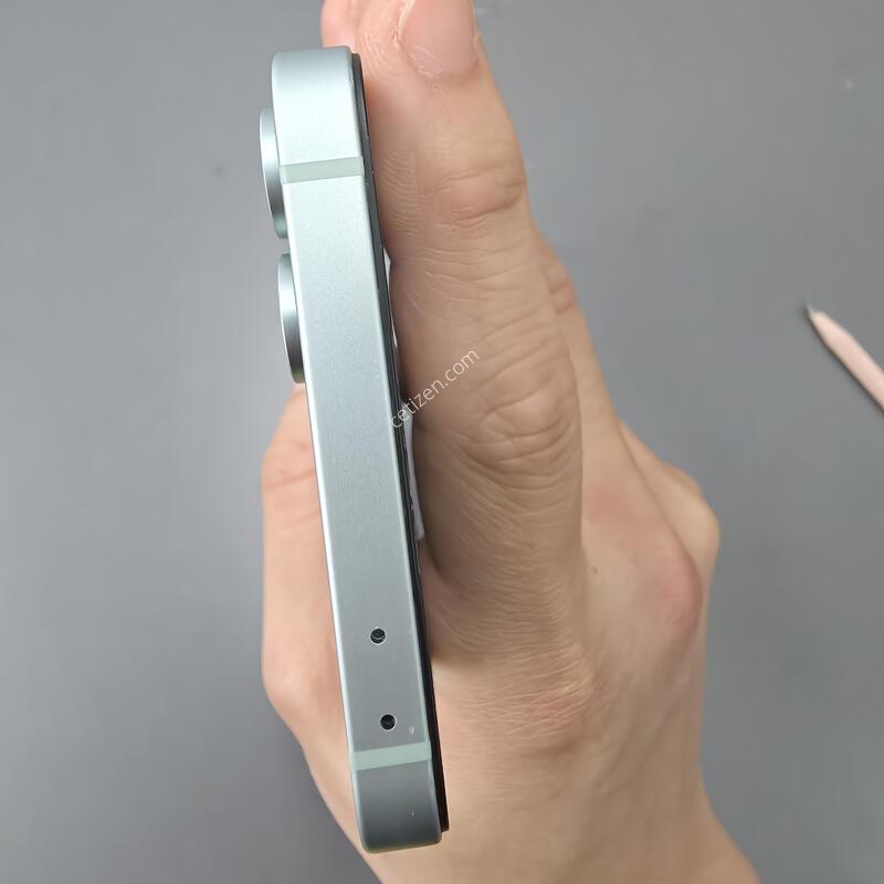 (3500)������z�ø�6 256 �Ǹ��մϴ�