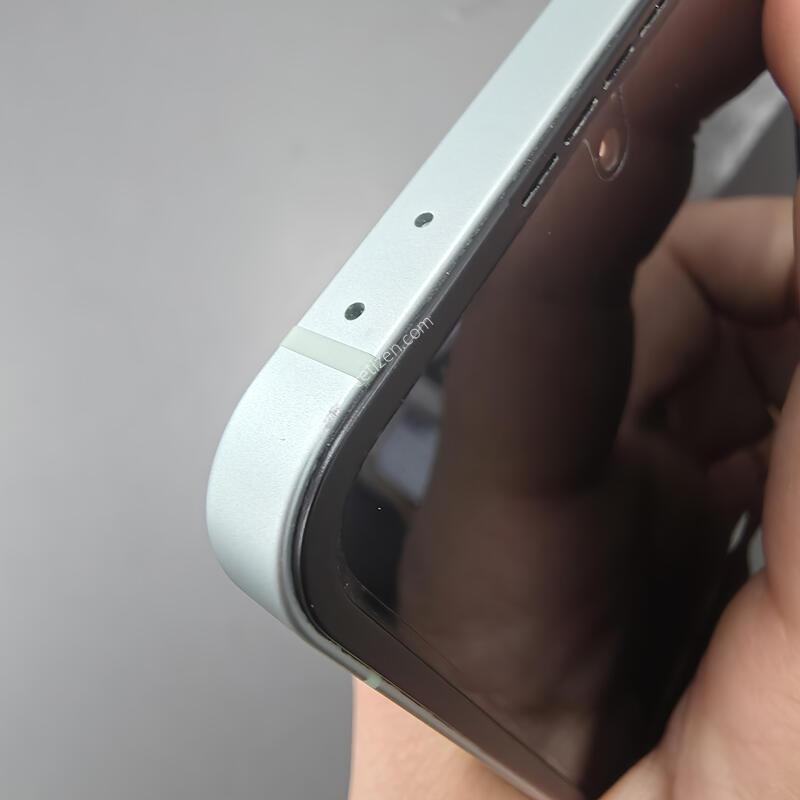 (3500)������z�ø�6 256 �Ǹ��մϴ�