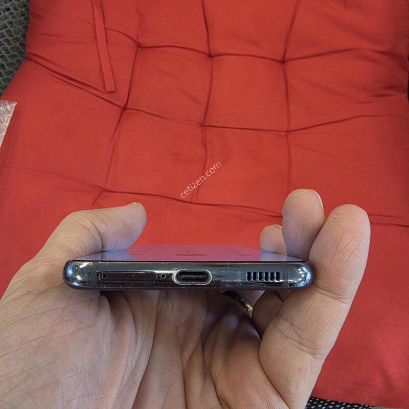 S21 256G ����(�ܻ����~sk���)