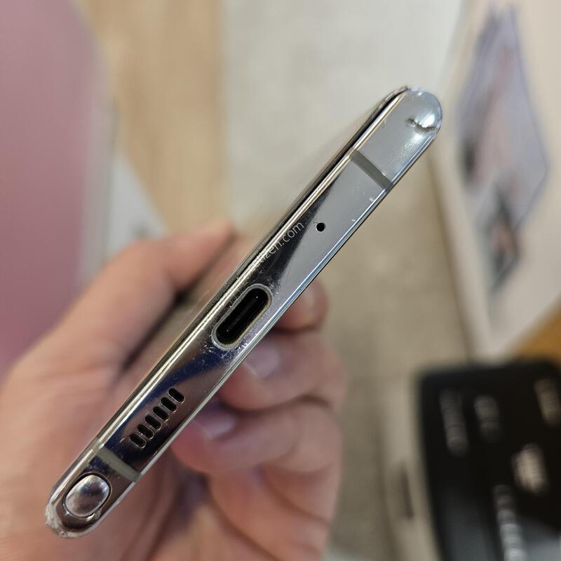 KT ��Ʈ10+ (N976N) �ǹ� 256�Ⱑ