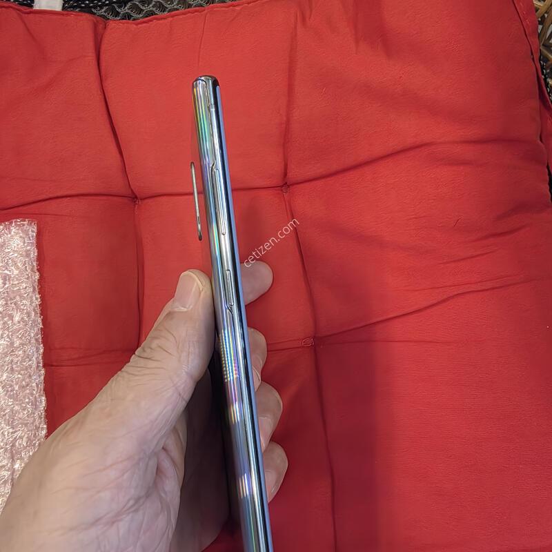��Ʈ10�÷��� ���� A��